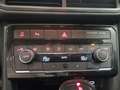 Volkswagen T-Cross 1.0 TSI Advance DSG7 81kW Blanco - thumbnail 14