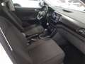 Volkswagen T-Cross 1.0 TSI Advance DSG7 81kW Blanco - thumbnail 8