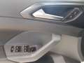 Volkswagen T-Cross 1.0 TSI Advance DSG7 81kW Blanco - thumbnail 10