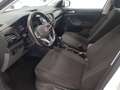 Volkswagen T-Cross 1.0 TSI Advance DSG7 81kW Blanco - thumbnail 9