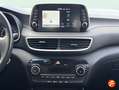 Hyundai TUCSON 1.6 CRDI 85kW (116CV) 48V Tecno 4X2 Gris - thumbnail 15