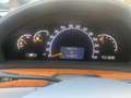 Mercedes-Benz S 500 L*VOLLAUSTATTUNG*170.000 KM*NAVI GROS* Синій - thumbnail 15