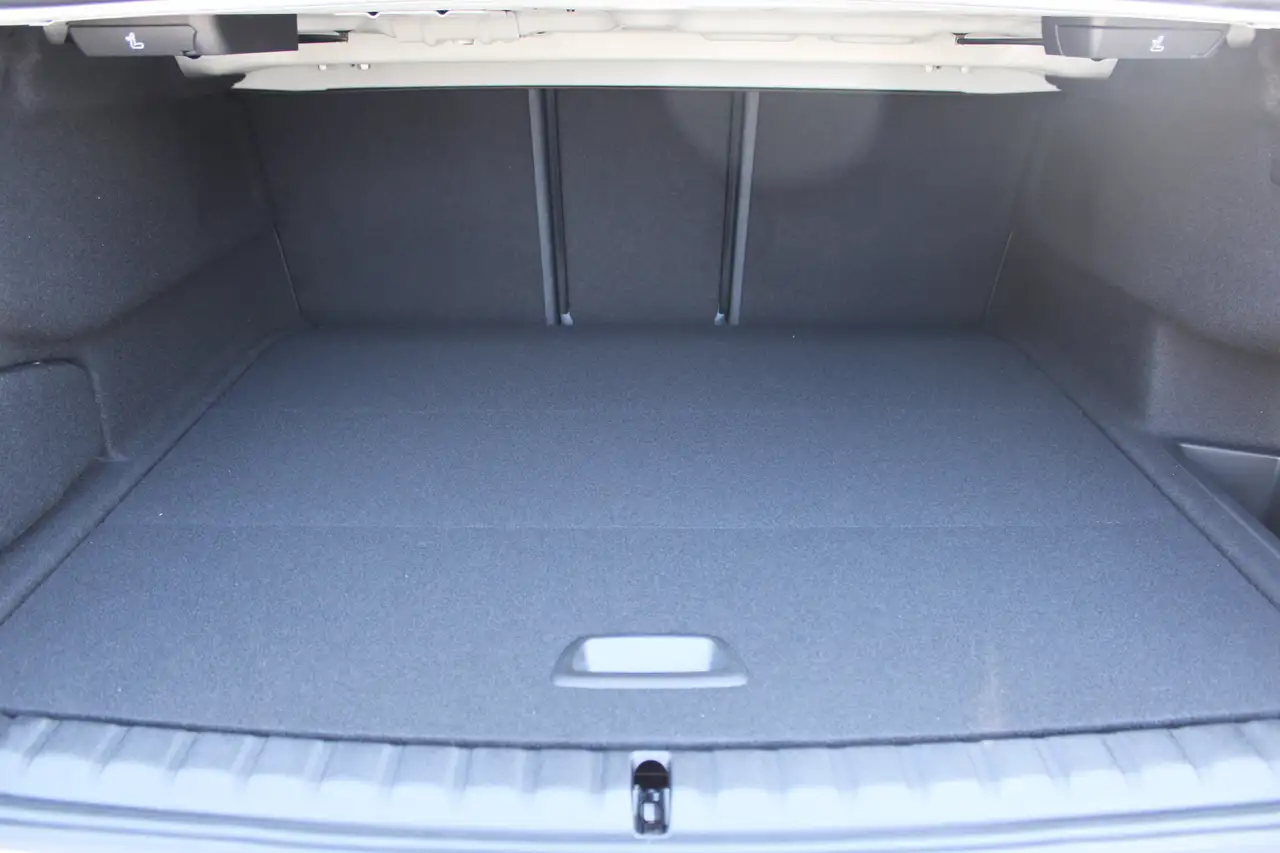BMW 220 M Sport Design DAB Parkassistent Klimaaut. 12