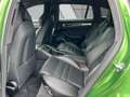 Porsche Panamera SPORT TURISMO TURBO S E-HYBRID Klima Navi Zielony - thumbnail 11