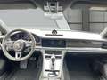 Porsche Panamera SPORT TURISMO TURBO S E-HYBRID Klima Navi Zielony - thumbnail 12