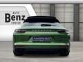 Porsche Panamera SPORT TURISMO TURBO S E-HYBRID Klima Navi Zielony - thumbnail 4