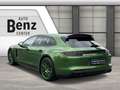 Porsche Panamera SPORT TURISMO TURBO S E-HYBRID Klima Navi Zielony - thumbnail 3
