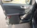 Ford Kuga 2.5 PHEV ST-Line X SHZ Anhängerkupplung Grau - thumbnail 12