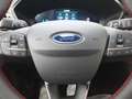 Ford Kuga 2.5 PHEV ST-Line X SHZ Anhängerkupplung Grau - thumbnail 19