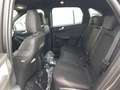 Ford Kuga 2.5 PHEV ST-Line X SHZ Anhängerkupplung Grau - thumbnail 30