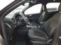 Ford Kuga 2.5 PHEV ST-Line X SHZ Anhängerkupplung Grau - thumbnail 13