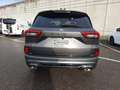 Ford Kuga 2.5 PHEV ST-Line X SHZ Anhängerkupplung Grau - thumbnail 11