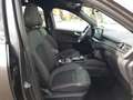 Ford Kuga 2.5 PHEV ST-Line X SHZ Anhängerkupplung Grau - thumbnail 15
