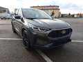 Ford Kuga 2.5 PHEV ST-Line X SHZ Anhängerkupplung Grau - thumbnail 3