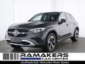 Mercedes-Benz GLC 300 e 4M Avantgarde Memory Trekhaak LED Sfeerlicht Grijs - thumbnail 1