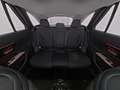 Mercedes-Benz GLC 300 e 4M Avantgarde Memory Trekhaak LED Sfeerlicht Grijs - thumbnail 6