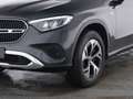 Mercedes-Benz GLC 300 e 4M Avantgarde Memory Trekhaak LED Sfeerlicht Grijs - thumbnail 2