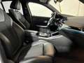 BMW 330 330e Sport auto 292CV PELLE/SHADOW/18" Wit - thumbnail 8