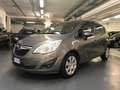 Opel Meriva Meriva 1.4 Cosmo / BENZINA POCHI KM Oro - thumbnail 2