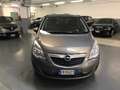 Opel Meriva Meriva 1.4 Cosmo / BENZINA POCHI KM Oro - thumbnail 4