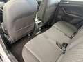 Volkswagen T-Cross T-Cross 1.0 tsi Style 95cv Grigio - thumbnail 14