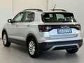Volkswagen T-Cross T-Cross 1.0 tsi Style 95cv Grigio - thumbnail 6