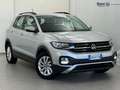 Volkswagen T-Cross T-Cross 1.0 tsi Style 95cv Grigio - thumbnail 1