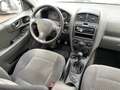 Hyundai SANTA FE 2.0 GLS CRDI TÜV NEU Silver - thumbnail 14