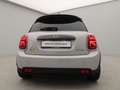 MINI Electric 3-deurs Charged Blanc - thumbnail 20