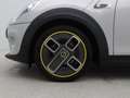 MINI Electric 3-deurs Charged Blanc - thumbnail 17