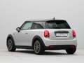 MINI Electric 3-deurs Charged Blanc - thumbnail 10