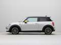 MINI Electric 3-deurs Charged Blanc - thumbnail 11