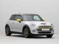 MINI Electric 3-deurs Charged Blanc - thumbnail 6