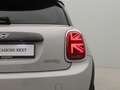 MINI Electric 3-deurs Charged Blanc - thumbnail 19
