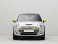MINI Electric 3-deurs Charged Blanc - thumbnail 5