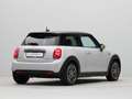 MINI Electric 3-deurs Charged Blanc - thumbnail 8