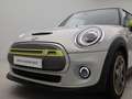 MINI Electric 3-deurs Charged Blanc - thumbnail 18