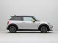 MINI Electric 3-deurs Charged Blanc - thumbnail 7