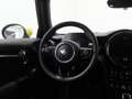 MINI Electric 3-deurs Charged Blanc - thumbnail 2