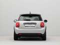 MINI Electric 3-deurs Charged Blanc - thumbnail 9