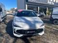 MG MG3 MG3 1.5 Comfort Bianco - thumbnail 1