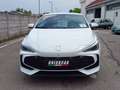 MG MG3 MG3 1.5 hybrid+ Luxury auto Weiß - thumbnail 2