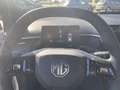 MG MG3 MG3 1.5 Comfort Bianco - thumbnail 11