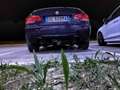 BMW 320 320d Coupe Futura 177cv Fioletowy - thumbnail 2
