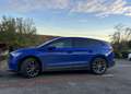 Skoda Enyaq Enyaq iV 50 Blau - thumbnail 7