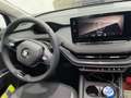 Skoda Enyaq Enyaq iV 50 Blau - thumbnail 6