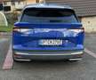 Skoda Enyaq Enyaq iV 50 Blau - thumbnail 8