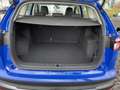 Skoda Enyaq Enyaq iV 50 Blau - thumbnail 2