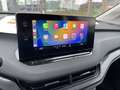 Skoda Enyaq Enyaq iV 50 Blau - thumbnail 4