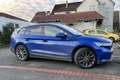 Skoda Enyaq Enyaq iV 50 Blau - thumbnail 9